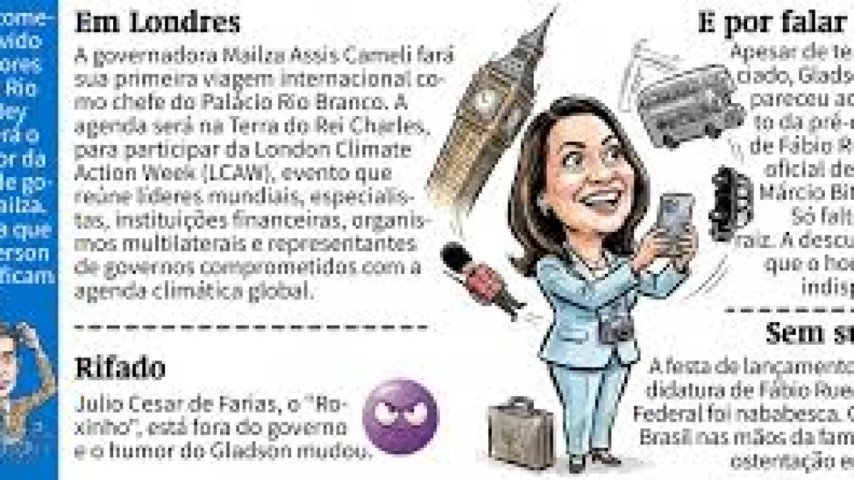 Conta interna: entenda o que é e como funciona