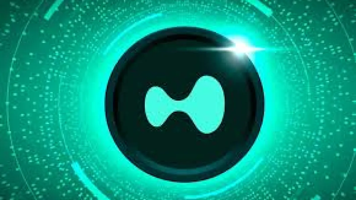 Hyperliquid (HYPE): o que é e como comprar