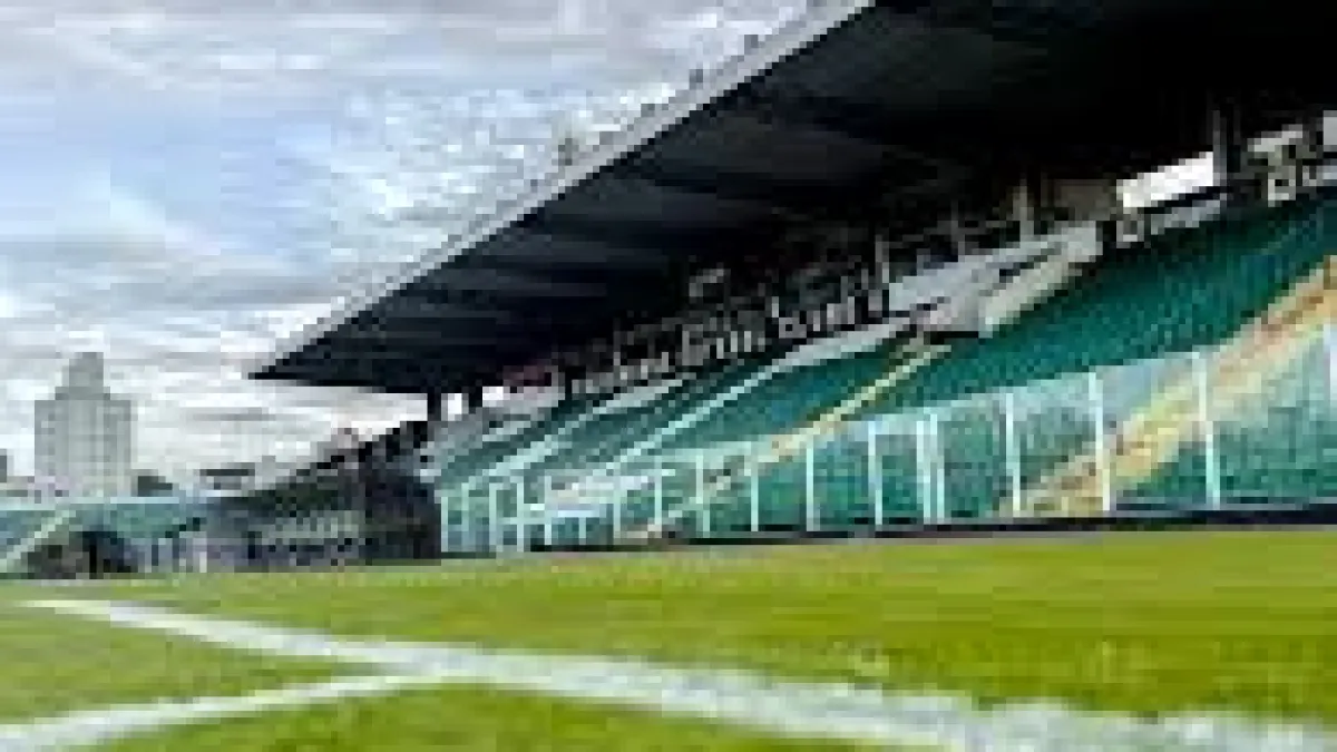 Figueirense x Guarani: onde ver ao vivo, horário e escalações