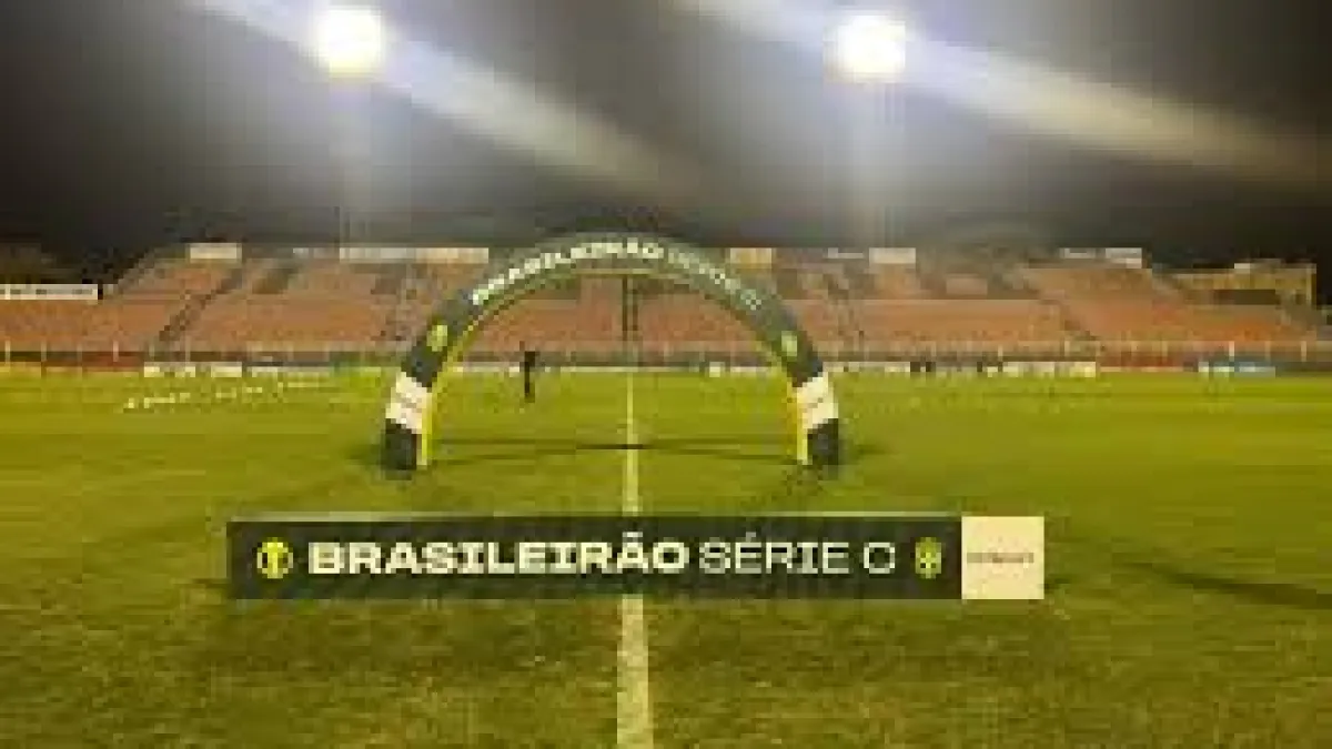 Ituano x Maranhão: onde assistir ao vivo