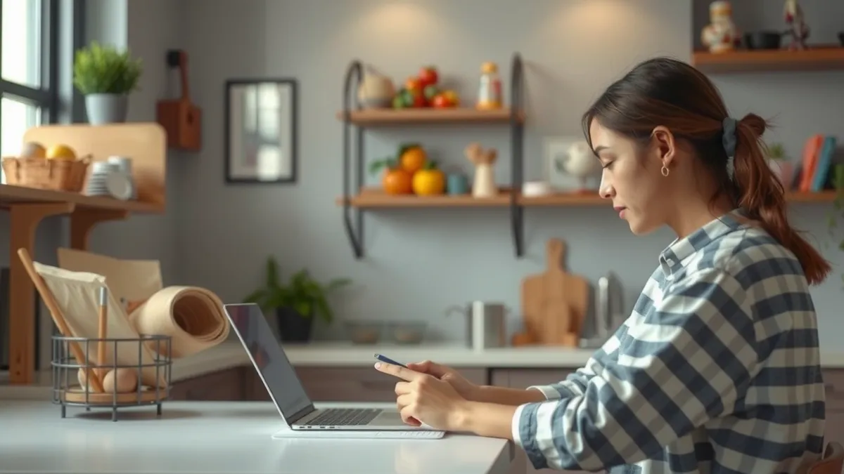 Como a Serralheria Pode Fechar Muito Mais Orçamentos no Google