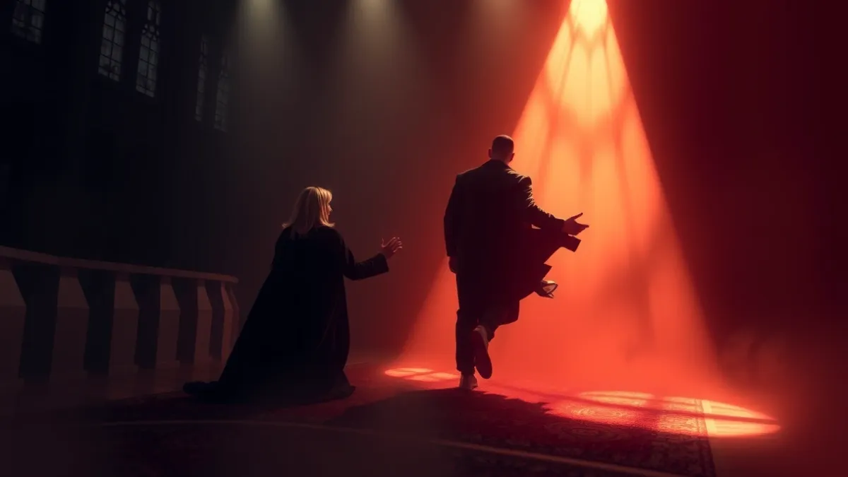 Como O Rei da Comédia inspirou o filme Coringa décadas depois
