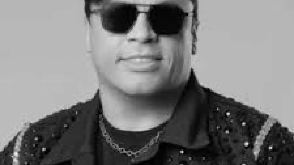 Morre Neto Araújo, ex-vocalista dos Cavaleiros do Forró