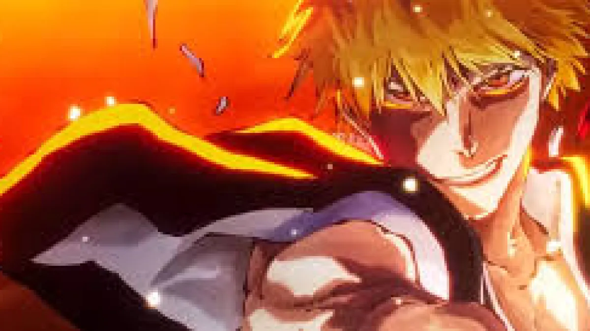 Bleach: Arco final estreia no Disney+ Brasil