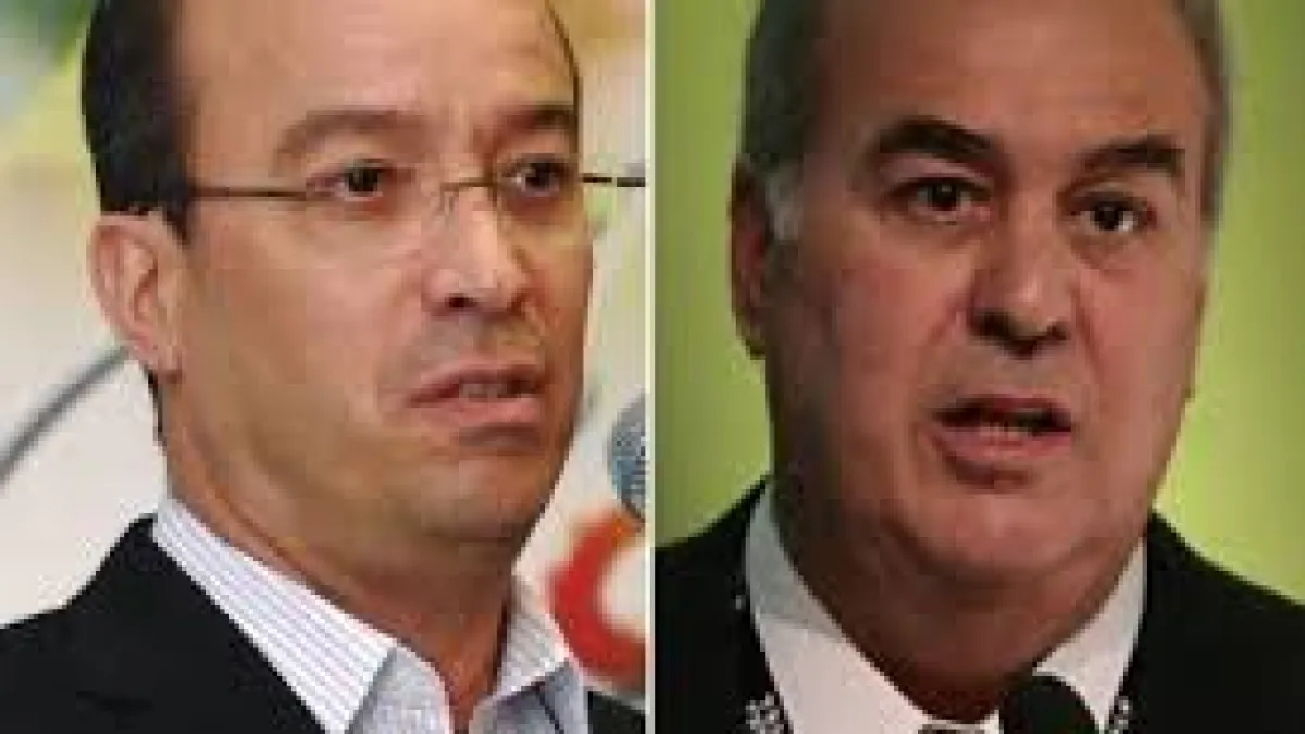 Donos da Globo leiloam apartamento icônico da MPB