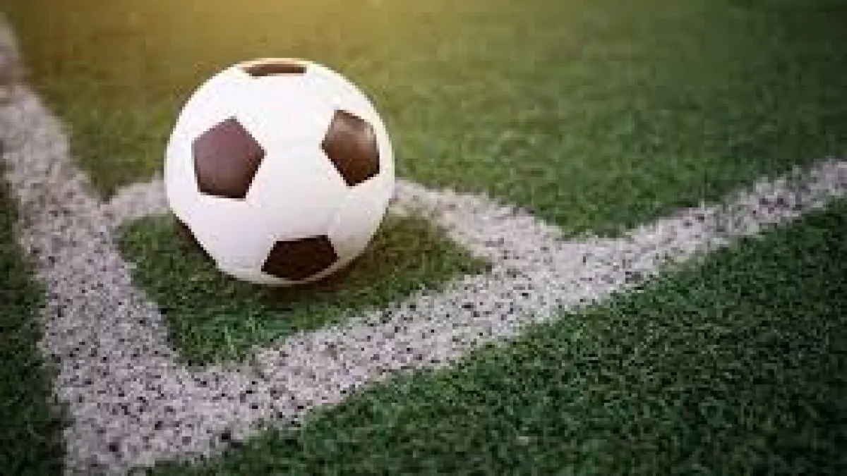 Royal Antwerp x Olympiacos: amistoso hoje