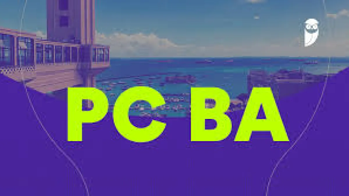 PC BA: Retificação altera detalhes das provas