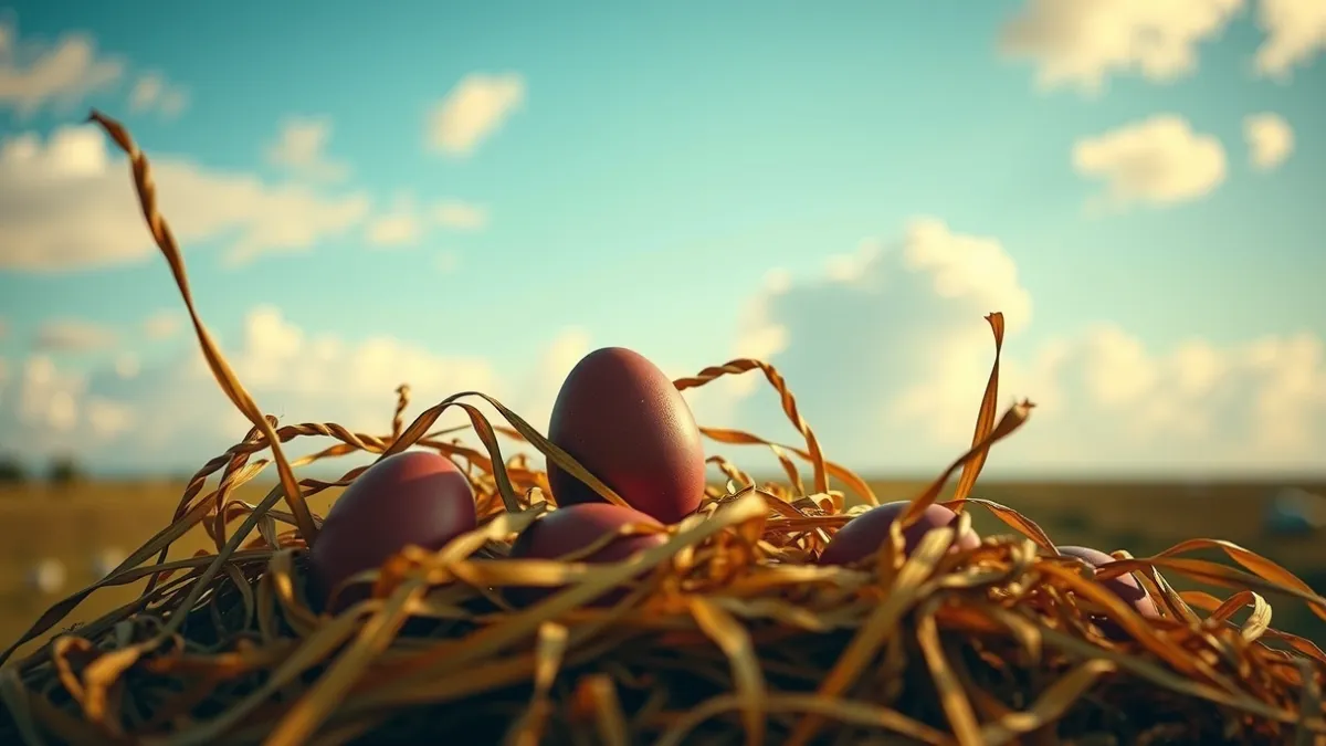 Os easter eggs escondidos nos filmes de Quentin Tarantino