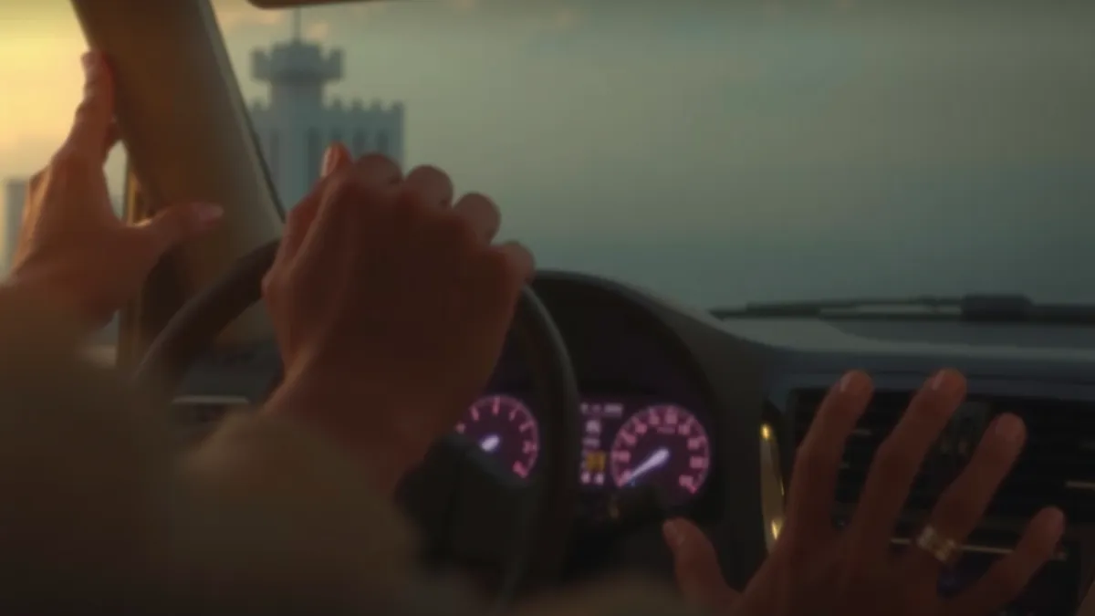 Quando trocar o óleo do câmbio automático do seu carro