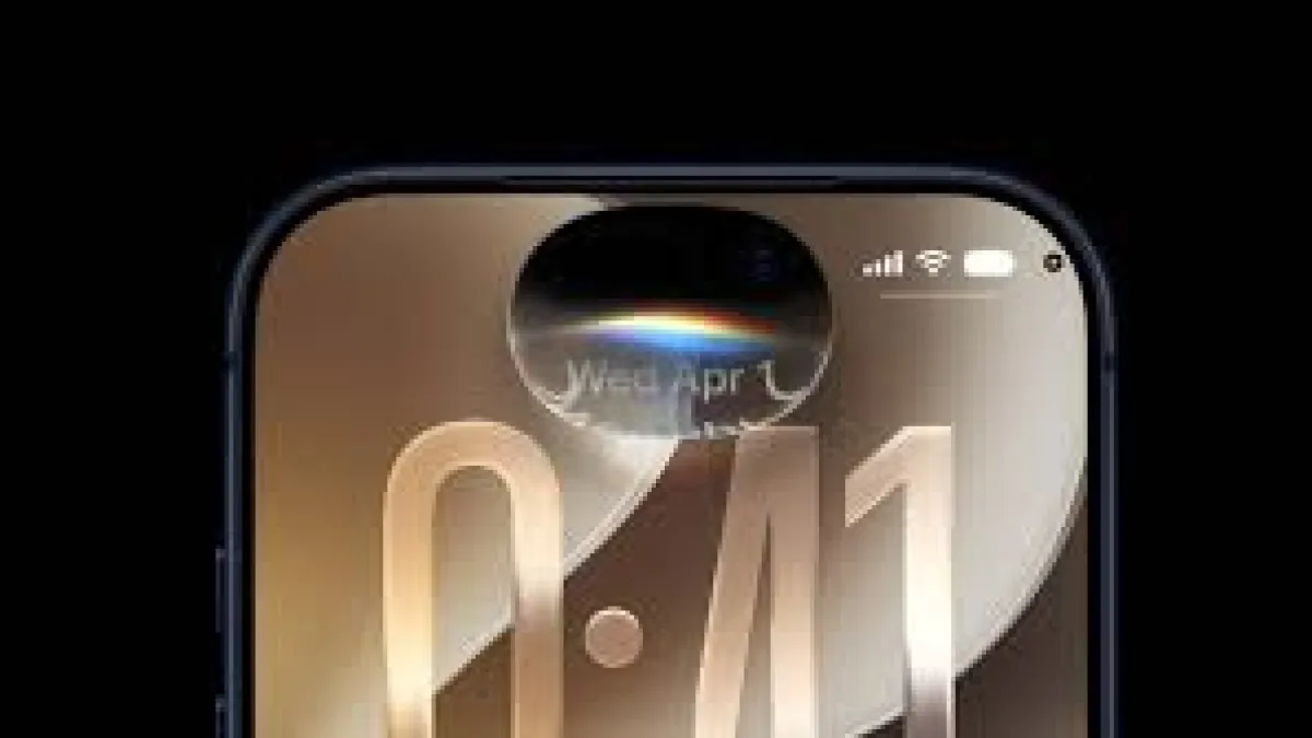 iOS 26.6: 90 Motivos para Atualizar Agora
