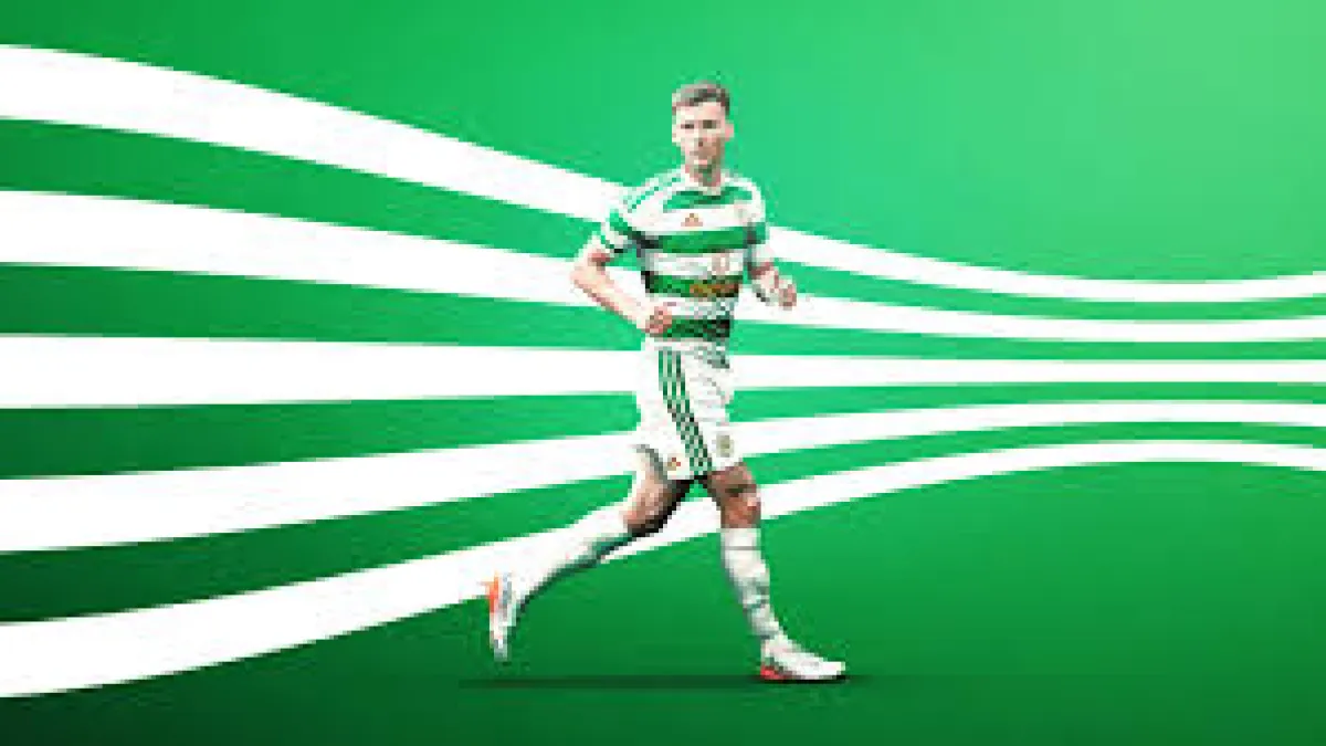 Celtic x Dundee: assista ao vivo no CelticPlayer