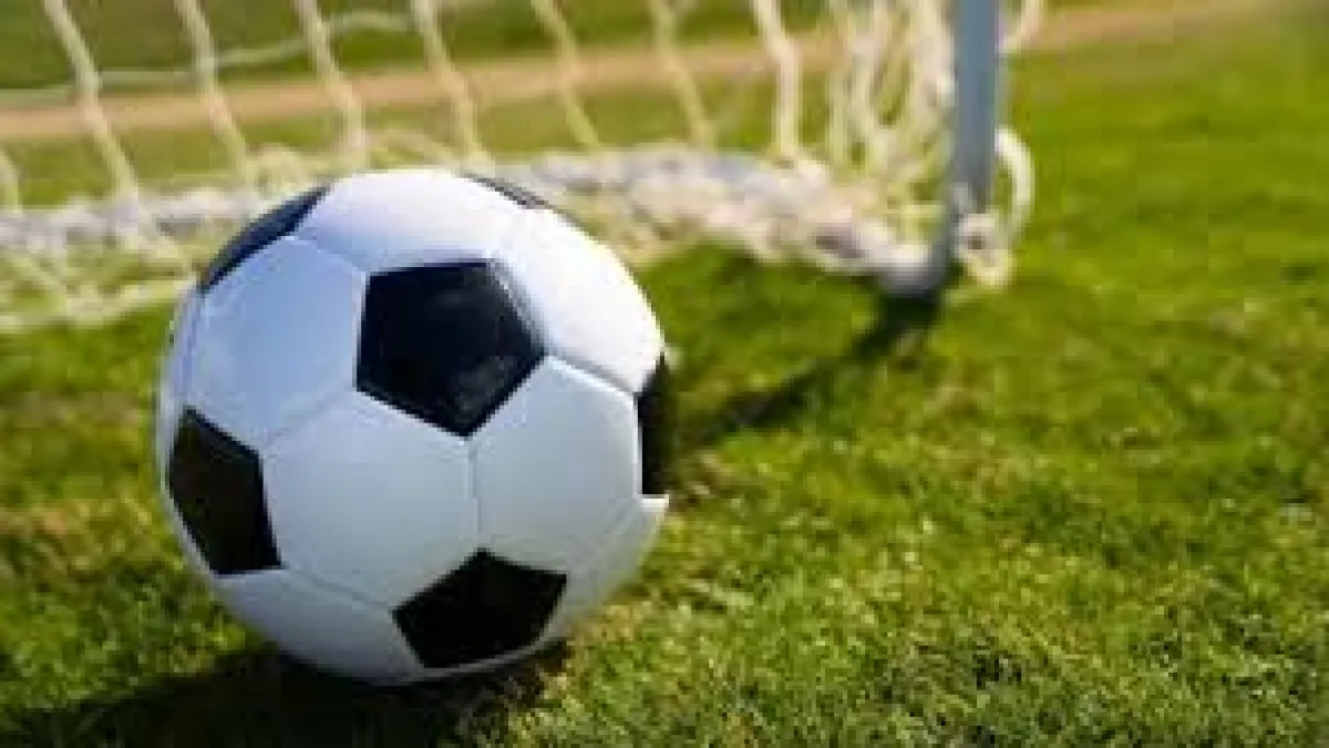 SK Brann x Apollon: Prévia e Confronto Direto
