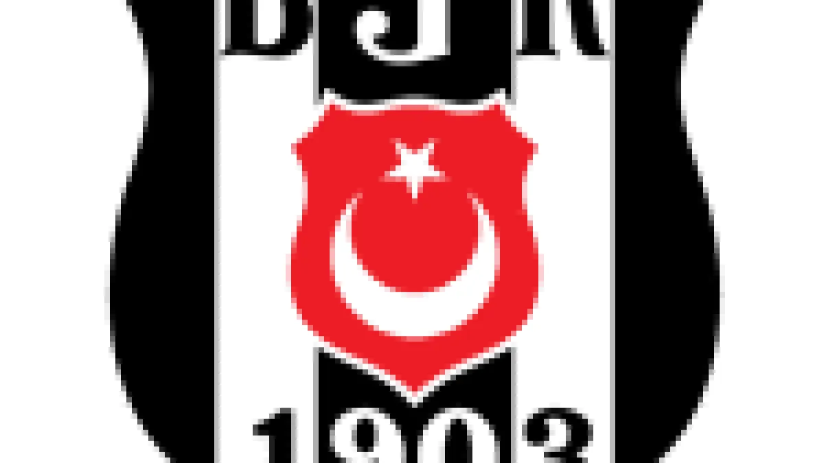 Hradec Kralove x Besiktas: Palpites e Escalações