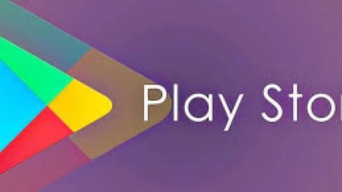 Play Store: 5 jogos grátis para resgatar agora