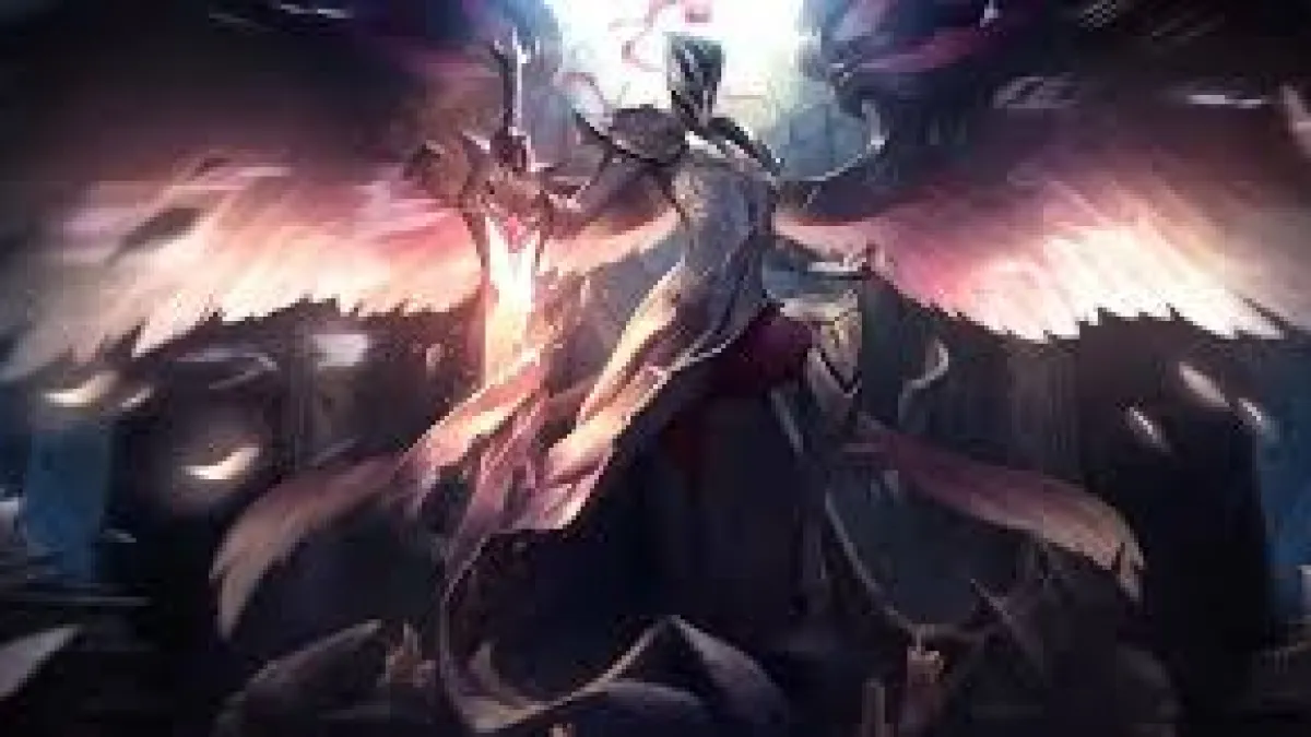 LoL: Riot lança caixa com skins raras