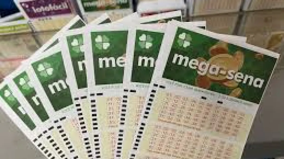 Mega-Sena: prêmio de R$ 165 mi sorteia neste domingo