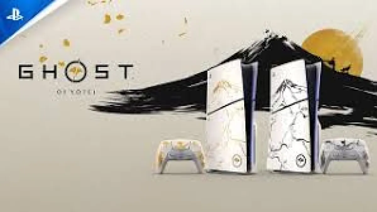 PS5 Pro Edição Wolverine: Pacote Completo