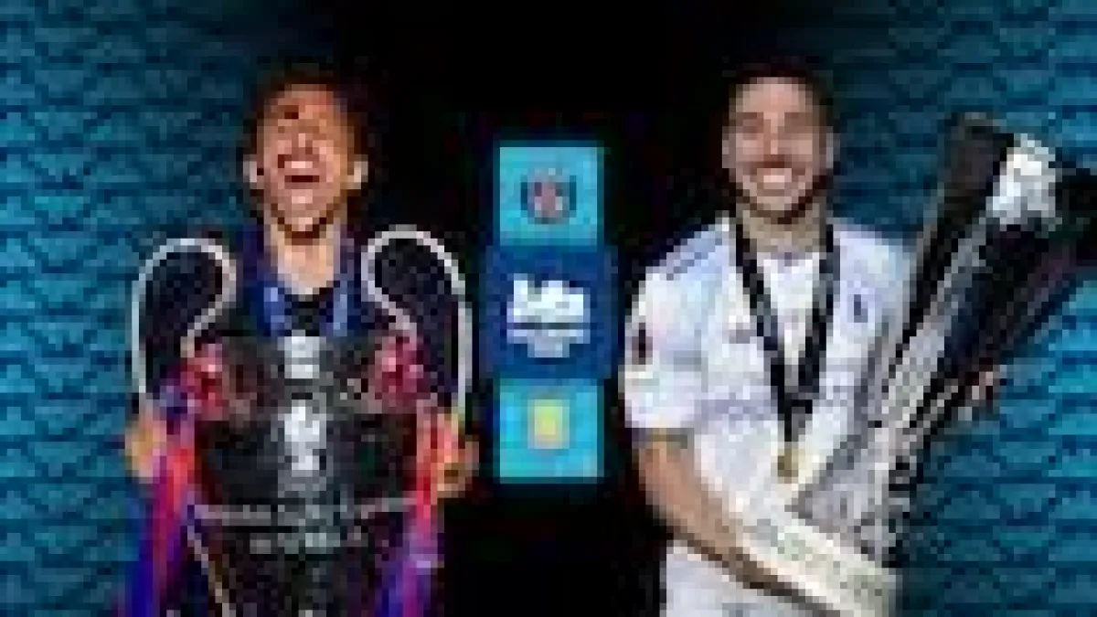 PSG x Aston Villa: onde ver, horário e escalações
